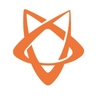 Glofox logo