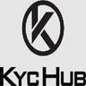 KYC logo