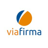 Viafirma logo