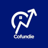 Cofundie Technologies logo