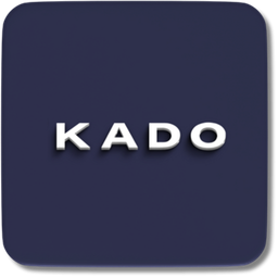 KADO 