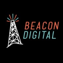 Beacon Digital Marketing