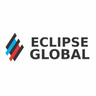 ECLIPSETECHNOCONSULTING GLOBAL PRIVATE LIMITED logo