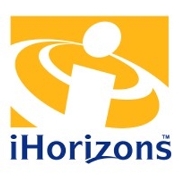 iHorizons