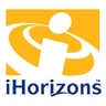 iHorizons logo