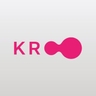 Kroo logo