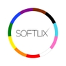 SOFTLIX™ logo