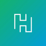 Hyperiondev logo