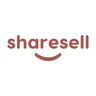 Sharesell.africa logo