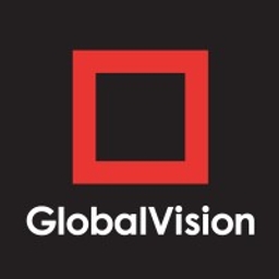 GlobalVision