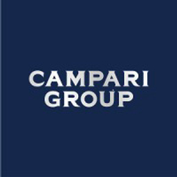 Campari Group