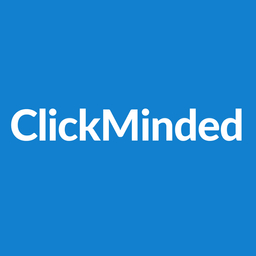 ClickMinded