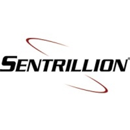 Sentrillion