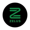 Zelus Analytics logo