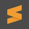 Sublime Text logo