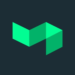 Buildkite