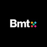 BM Technologies logo