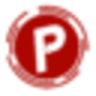 PointAbout logo