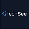 TechSee logo