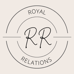 Royal Relations LLC