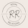 Royal Relations LLC