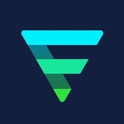 Fluent, LLC