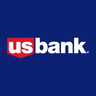 U.S. Bank logo