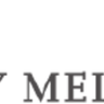 BNY Mellon logo