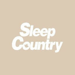 Sleep Country