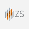 ZS Associates logo