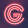 GOGO Protocol  logo