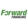 Forward Financing logo