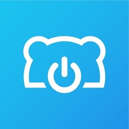 Bear Robotics