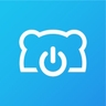 Bear Robotics logo