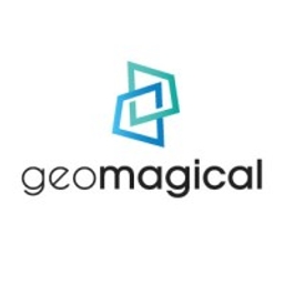 Geomagical Labs