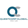QuestCorp Global Inc. logo