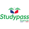 Studypass logo