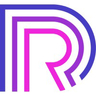 Rep Data logo