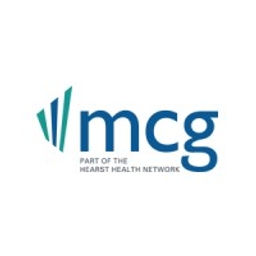 MCG Health