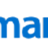 Walmart logo