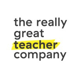 The Really Great Teacher Company