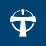 Franciscan Missionaries of Our Lady Health System logo