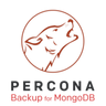 Percona Backup for MongoDB logo