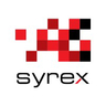 Syrex logo