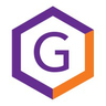 Gebeya Inc. logo