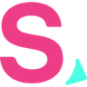 Send payments logo