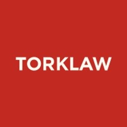 TorkLaw