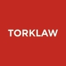 TorkLaw logo