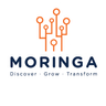 Moringa School logo