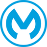 MuleSoft logo